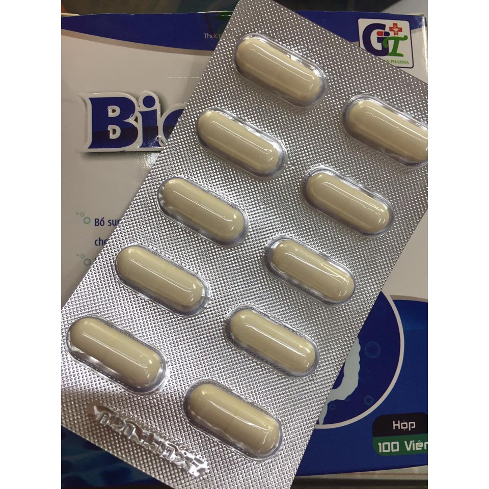 CÁCH DÙNG BIO MAX GT TỐI ƯU ĐỂ TĂNG HIỆU QUẢ HẤP THU DINH DƯỠNG